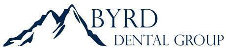 Byrd Dental Group At North Point
